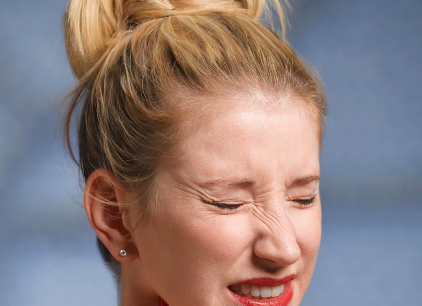 9 эффективных способов облегчить боль при ларингите